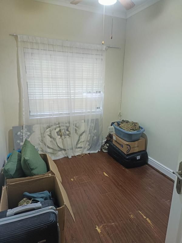 3 Bedroom Property for Sale in Sandbaai Western Cape